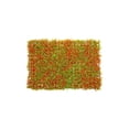 thumbnail image 3 of onlyliua 60x40cm Artificial Aquarium Grass Mat Dense Green Plant Carpet Substrate For Fish Tank Aquascaping Durable Lifelike Underwater Lawn Decoration, 3 of 7