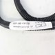 thumbnail image 5 of 20Y-06-41130 Excavator Engine Wiring Harness for PC130-8 PC200-8 PC270-8 Right Console Wiring Harne, 5 of 5