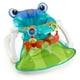 thumbnail image 1 of Asiento del piso de Fisher-Price Sit-Me-Up Fisher Price N/A, 1 of 2