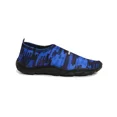 thumbnail image 3 of Zapatos Acuaticos Aquashoes Calzado Acuatico Tenis Playa Agua Dama Caballero Niños Niñas SVAGO Camuflaje, 3 of 3