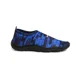 thumbnail image 2 of Zapatos Acuaticos Aquashoes Calzado Acuatico Tenis Playa Agua Dama Caballero Niños Niñas SVAGO Camuflaje, 2 of 3