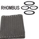 thumbnail image 4 of Tela de repuesto para cubierta, tela de reparación de salón reclinable de ocio para patio al aire libre, patio trasero, cubierta reclinable para, 4 of 5