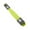 Green, variant on Clearance! Measuring Spoon Easy Measuring Spoons Digital Measuring Cup Scale Scale Easy Measuring Spoon Food Measuring One Piece of Eight-Step Graduated Spoon