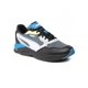 thumbnail image 4 of PUMA X-Ray Speed ââLite Hombre Sport Deportivo blanco 28.5 Puma 384639 05, 4 of 5