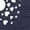 11-Navy, variant on NAMTYQX Graphic Tees Scoop Neck Gemustert Short Sleeve Fashion Plus Size Printed Loose Fitting Soft Lightweight Summer Blouses for Women 2025 Army Green Size L