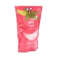 thumbnail image 3 of Bombas de Baño Raw Sugar esferas con aroma a frambuesa 272 g, 3 of 4