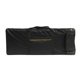 thumbnail image 1 of Bolsa impermeable Wosthever para piano de 61 teclas con cubierta antichoque, 1 of 6