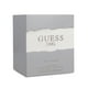 thumbnail image 3 of Guess 1981 Men 100 Ml EDT Spray Guess Model, 3 of 3