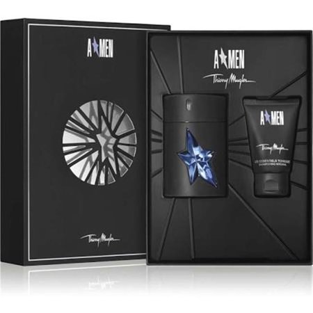 EAN 3439600001853