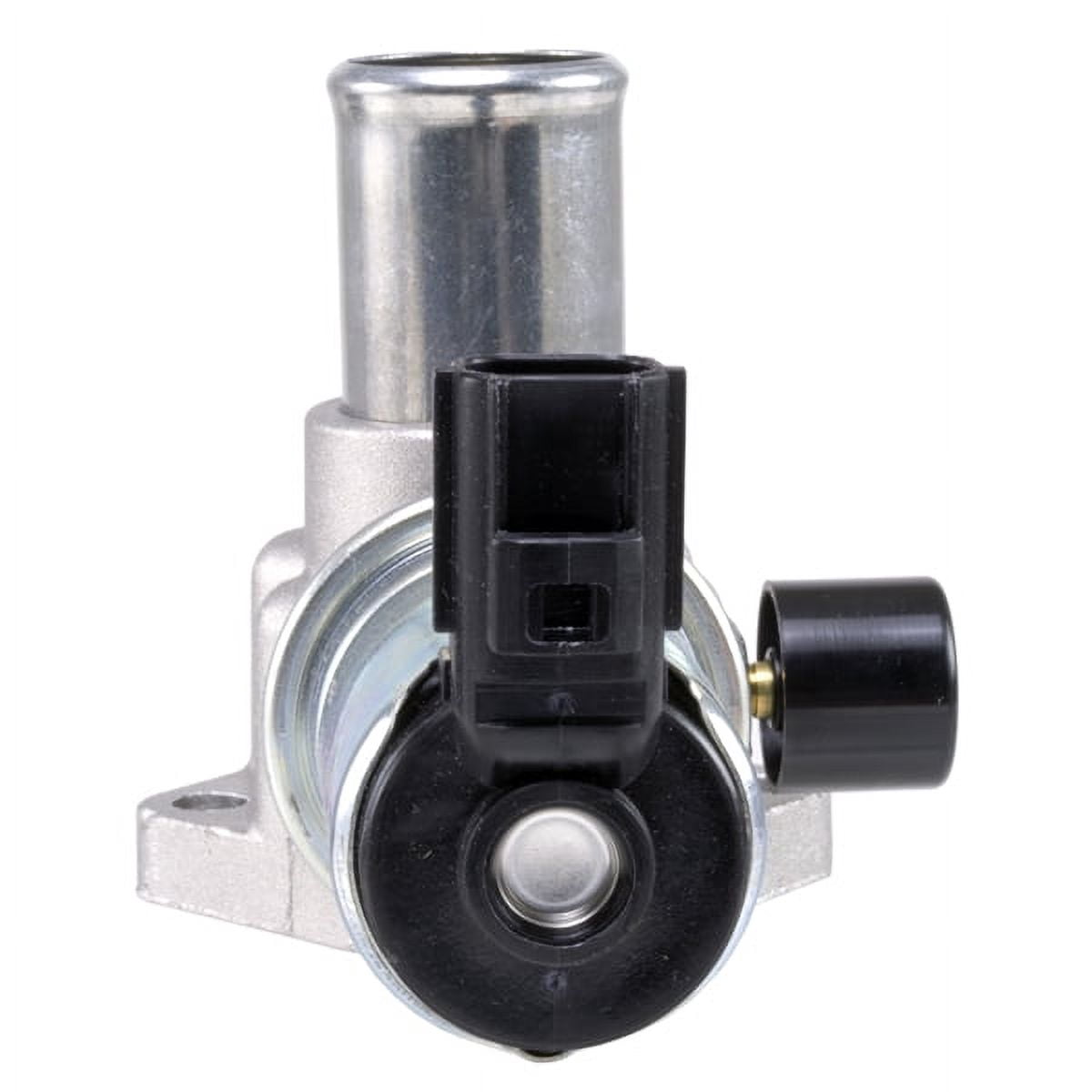 Idle Air Control Valve