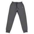 thumbnail image 1 of Jogger Umbro para Caballero Futbol Gris Talla M, 1 of 6
