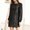 Black, variant on Sequin Dress For Women Long Sleeve Crewneck Sparkly Glitter Mini Dress Elegant Wedding Party Dress Cute Dresses for Summer Long Tan Dresses for Women Floral Dresses Summer Floral Dress for Women