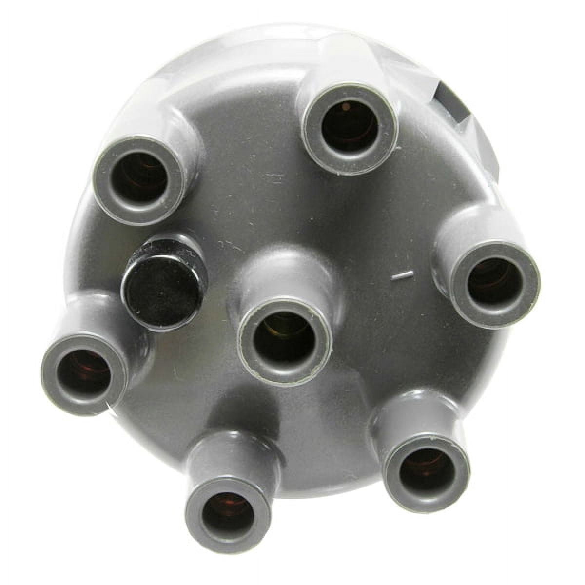Distributor Cap and Rotor Kit