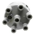 thumbnail image 3 of Distributor Cap and Rotor Kit, 3 of 5
