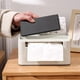 thumbnail image 5 of Tissue Storage Box,Study Table Organizer,Remote Holder Tissue Case,A, 5 of 5