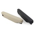 thumbnail image 4 of Car Front Seat Armrest Left For Land-Rover LR3 05-09 For LR4 10-16 For Range-Rover Sport 06-13 LR015465 LR008408, 4 of 7