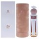 thumbnail image 1 of Perfume Ahmed Al Maghribi Marj Extrait De Parfum, 60 ml, unisex, 1 of 8