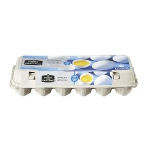 Buy Whole Egg Cartons Online Walmart Canada