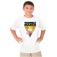 thumbnail image 5 of Dennis The Menace Trouble Maker Crewneck T Shirts Boy Girl Teen Brisco Brands M, 5 of 6