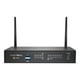thumbnail image 1 of Dispositivo de seguridad de red Sonicwall TZ270W 02-SSC-2823, 1 of 4