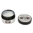thumbnail image 3 of Beard Conditioner, Reducing Frizz Mild Refreshing 2.8oz Beard Conditioning Cream  For Daily, 3 of 8