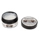 thumbnail image 2 of Acondicionador para barba Sincero Crema hidratante 2,8 oz, 2 of 10