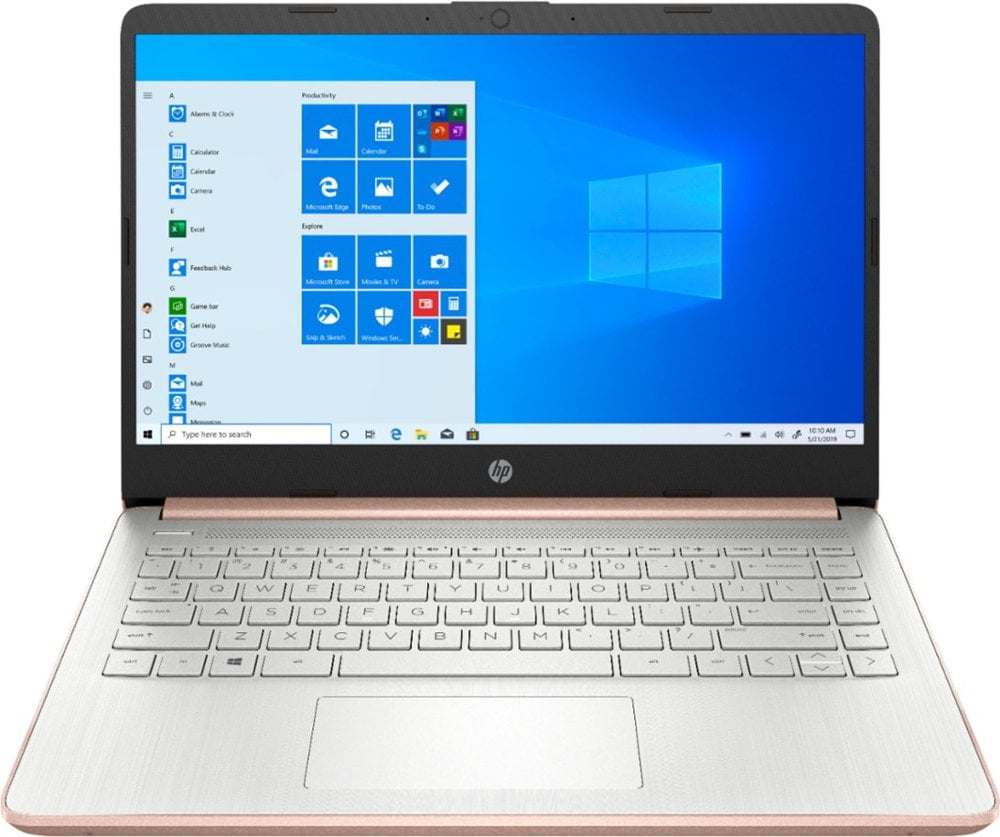 windows 10 $windows bt windows 10 $windows bt