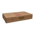 thumbnail image 4 of Nestle Stouffers Entree Meatloaf with Gravy, 58 Ounce - 4 per case., 4 of 4