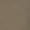 Beige, variant on Hiking Convertible Outdoor Cargo Pants for Men (Black, Mx29)