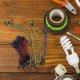 thumbnail image 1 of PAMINGONO 130Ud Cables Jumper Male to Female Para Breadboard Compatibles Con Proyectos Electrónicos Y Automotrices, 1 of 8