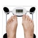 thumbnail image 1 of B√°scula Personal hasta 180 kg Good and Good NES-201, 1 of 2