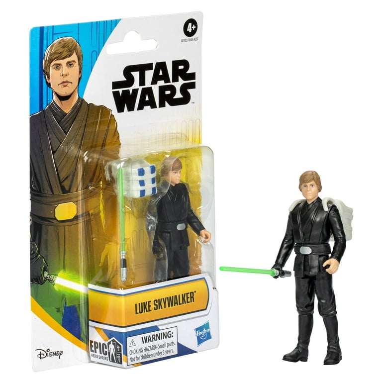 Star wars hero series deals