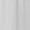 White, variant on Aiihoo Kids Girls Gymnastics Ballet Lyrical Dance Outfit Sheer Mesh Shiny Rhinestone Crop Top with Irregular Skirt Blue 6
