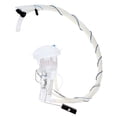 thumbnail image 2 of AUTOMUTO Electric Fuel Pump Module Assembly E7279A Compatible with 2011-2015 for Chrysler 300 3.6L 2015 for Chrysler 300 5.7L 2011-2015 for Dodge Challenger 3.6L, 2 of 5