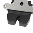thumbnail image 6 of Trunk Lift Latch Tailgate Lock Actuator 4 Pins LR014184 LR008546 for Land for Rover Freelander 2 2006-2014, 6 of 6