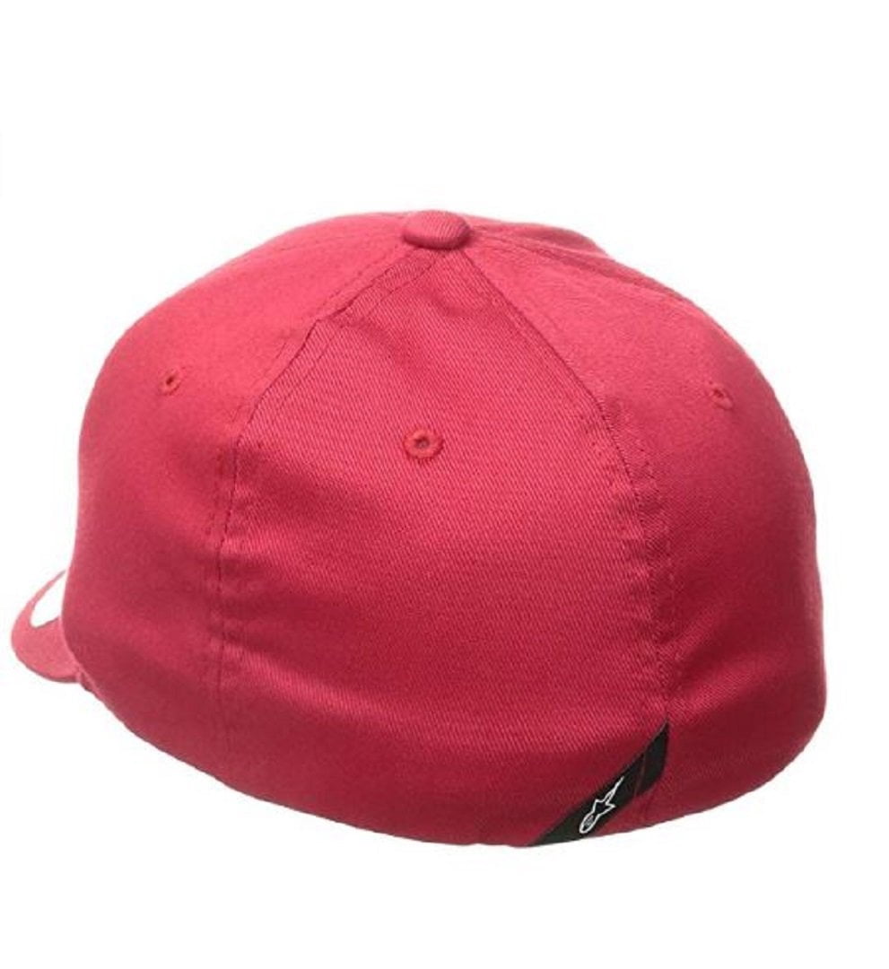 Cappellino Alpinestars Blaze Flexfit - Adesso 37% di risparmio