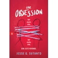 thumbnail image 2 of Pre-Owned The Obsession (Paperback) 1728215161 9781728215167, 2 of 2