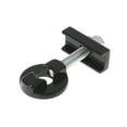 thumbnail image 5 of Bicycle Chain Adjuster Tensioner Fastener Aluminum Alloy Bolt For BMX Fixie Bike, 5 of 9