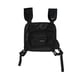 thumbnail image 1 of Bolsa de chaleco táctico de moda, bolsa de herramientas de estilo ligero y funcional, bolsa de chaleco, bolsa de pecho multifuncional de moda para uso exterior para hombres, 1 of 5