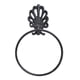 thumbnail image 5 of Vintage Toalla para Pared Sostenedor de Soporte de Papel para Anillo de toalla, 5 of 6