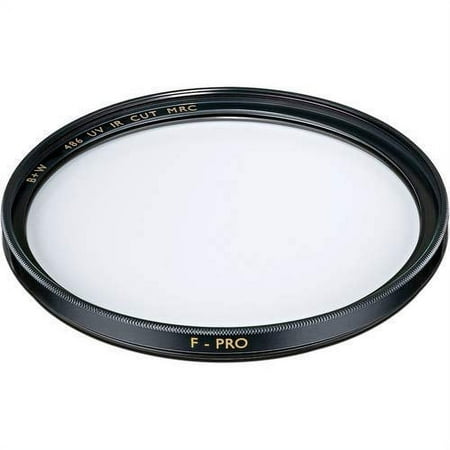 UPC: 4012240452101 | 105mm UV/IR Cut 486M MRC Filter