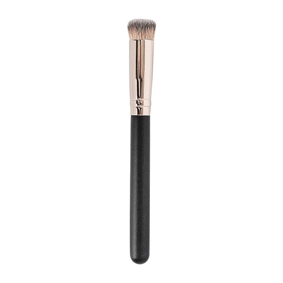 YABCSAZ Personal Care & Beauty Deals! Makeup Brush For Easy And Natural Makeup Application on Clearance,Gifts for Women