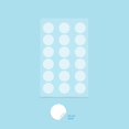 thumbnail image 2 of Parche Hlemish Hanhoo Extra Strength con 216 parches, 2 of 9