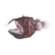 thumbnail image 3 of Figuras de peces de pescador, juguete educativo de simulación de linterna, modelo de juguete de Animal marino simulado para favores de fiesta,, 3 of 9