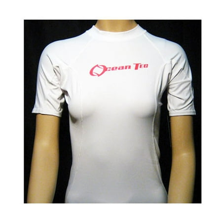 Ladies rash guard shirts Surf’s Up! Women’s Swim Shirts & Rash Guards. Browse this selection of women’s rash guards at DICK’S Sporting Goods and discover performance swimwear that will help you make the most of your time at the beach.