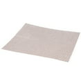thumbnail image 1 of HEVIRGO Tapis de Grillage PTFE Réutilisable Résistant à la Chaleur Antiadhésif Outil de Barbecue, 1 of 10