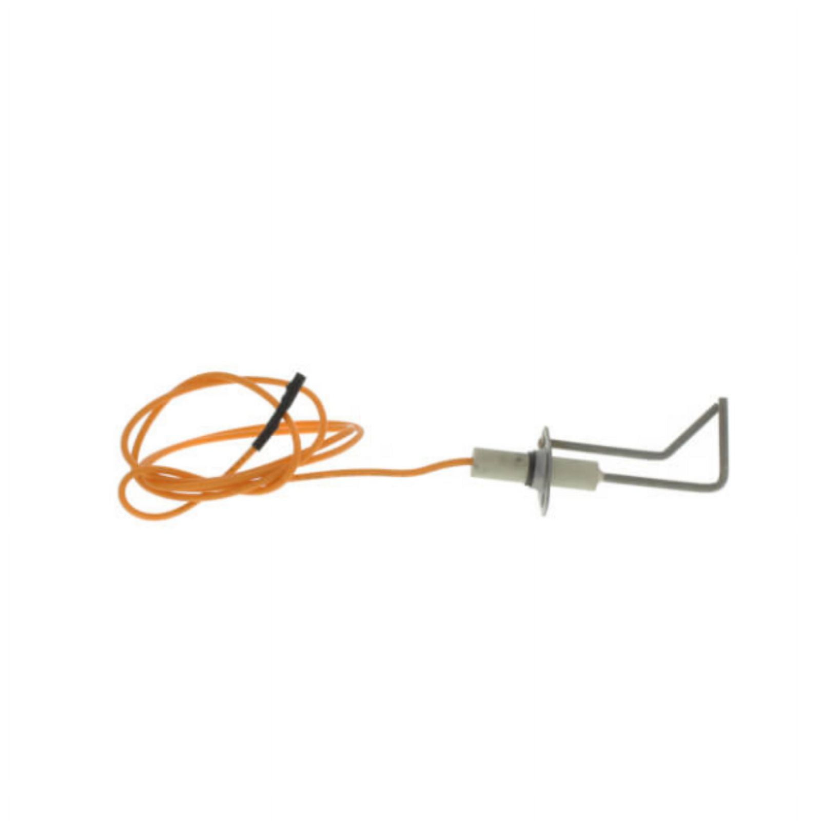 Rheem 62-24164-01 New Direct Spark Ignitor with 35" Cable