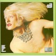 thumbnail image 1 of Edgar Hiver/le Groupe d'Hiver Edgar Ils Ne Sortent Que la Nuit CD, 1 of 2