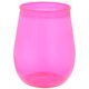 thumbnail image 1 of Vaso plástico de color., 1 of 1
