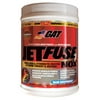 German American Jet Fuse Nox, Blue Raspberry, 1066 G